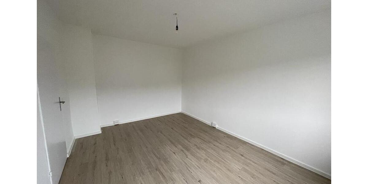 Etagenwohnung Sonnenstein - 2 Zimmer, 52 m&sup2;, 390&euro; | Angebot:24825667
