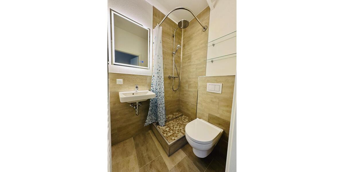 Terrassenwohnung Neustadt an der Weinstraße - 1 Zimmer, 20 m&sup2;, 650&euro; | Angebot:26631523