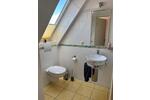 Einfamilienhaus Wildeshausen - 3 Zimmer, 98 m&sup2;, 970&euro; | Angebot:26663756