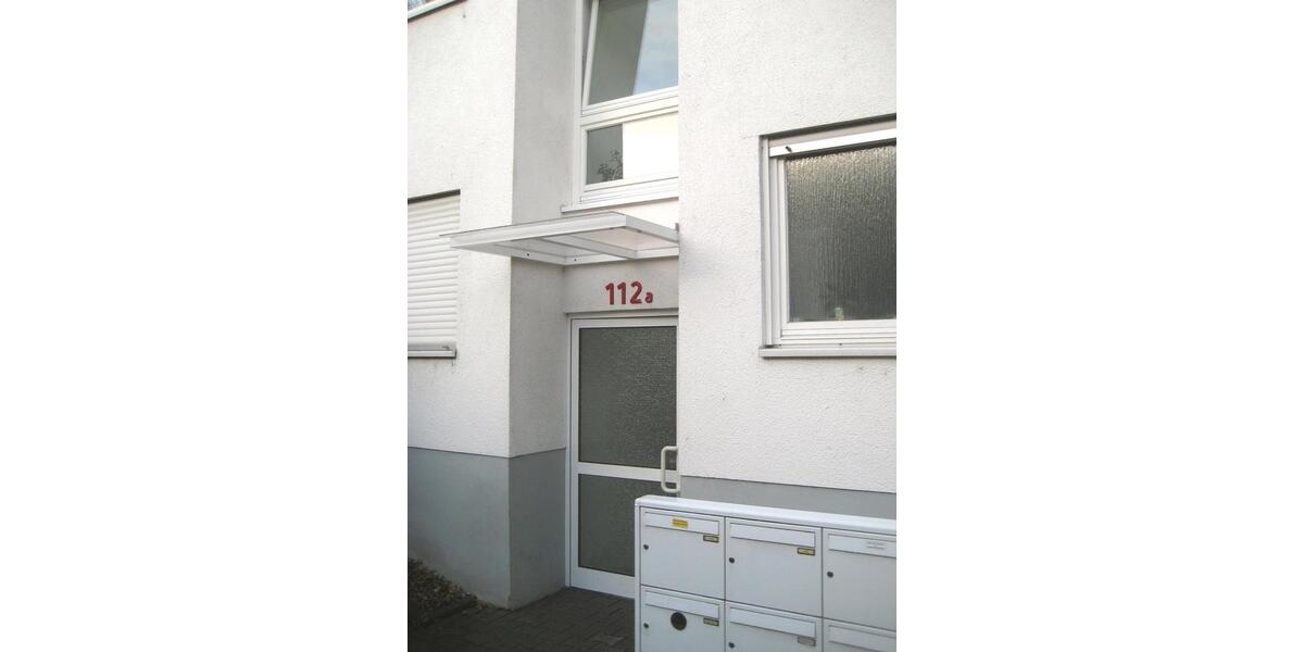 Wohnen auf Zeit Frankfurt am Main Oberrad - 1 Zimmer, 15 m&sup2;, 420&euro; | Angebot:26568055
