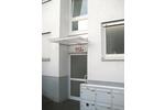 Wohnen auf Zeit Frankfurt am Main Oberrad - 1 Zimmer, 15 m&sup2;, 420&euro; | Angebot:26568055
