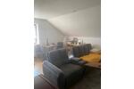 Dachgeschoßwohnung Pocking - 2 Zimmer, 42 m&sup2;, 450&euro; | Angebot:26303064