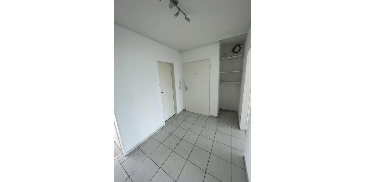 Etagenwohnung Worms - 3 Zimmer, 72 m&sup2;, 900&euro; | Angebot:26014132