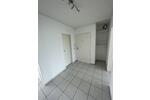 Etagenwohnung Worms - 3 Zimmer, 72 m&sup2;, 900&euro; | Angebot:26014132