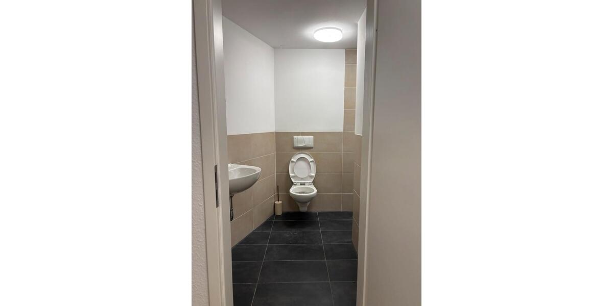 Gewerbeobjekt Blankenheim - 1.500&euro; | Angebot:26357558