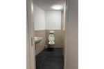 Gewerbeobjekt Blankenheim - 1.500&euro; | Angebot:26357558