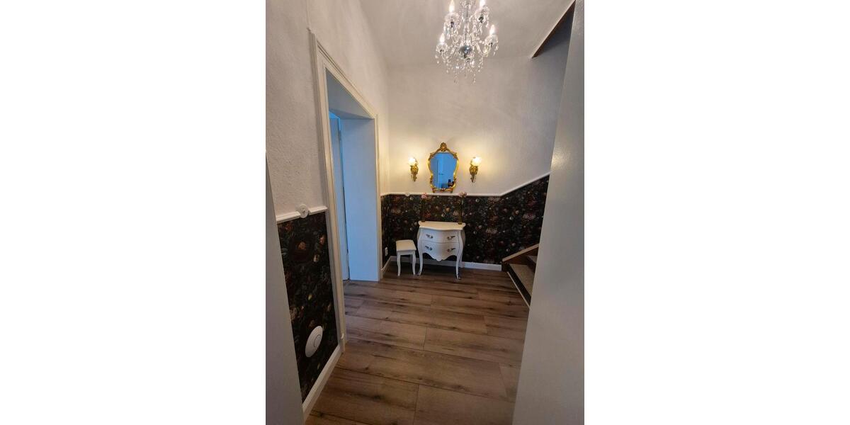 Etagenwohnung Bad Honnef - 1 Zimmer, 15 m&sup2;, 435&euro; | Angebot:24665015