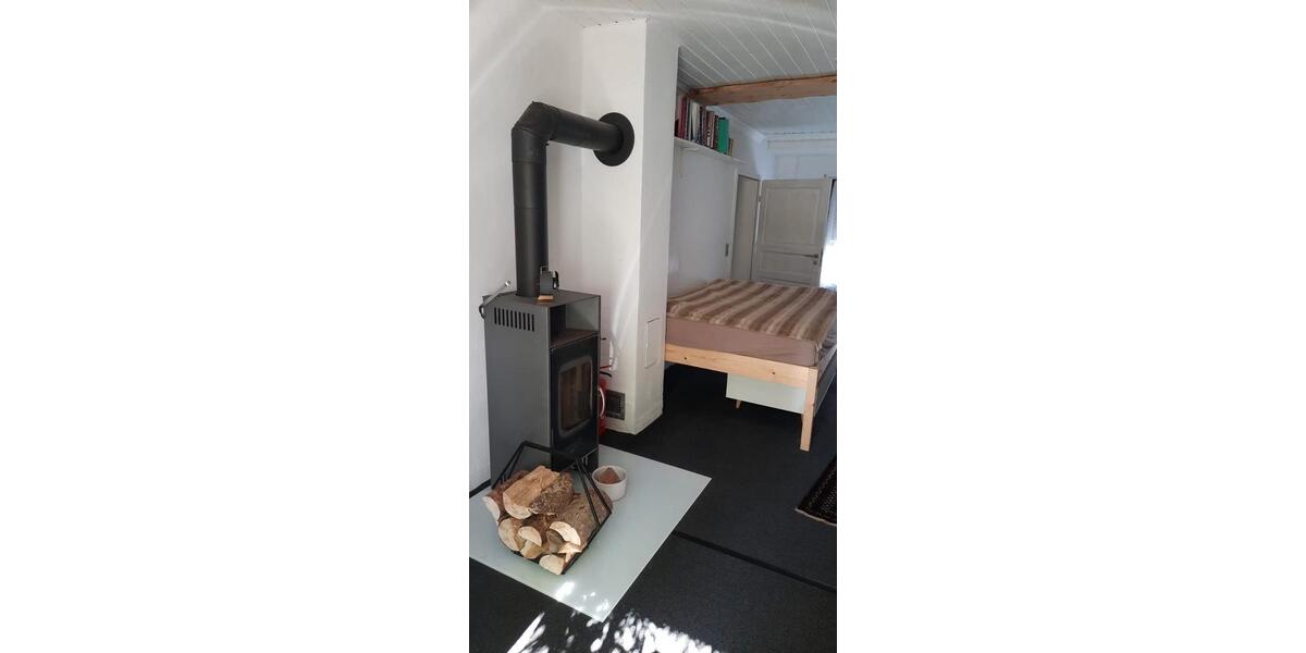 Erdgeschoßwohnung Modautal - 1 Zimmer, 63 m&sup2;, 700&euro; | Angebot:26690853