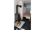 Erdgeschoßwohnung Modautal - 1 Zimmer, 63 m&sup2;, 700&euro; | Angebot:26690853