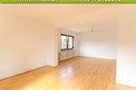 KÖHRA + DOPPELHAUSHÄLFTE MIETE + 5 Zimmer + GARAGE + 2 BÄDER
