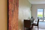 Erdgeschoßwohnung Deggendorf - 1.5 Zimmer, 51 m&sup2;, 940&euro; | Angebot:26425710