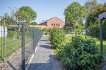 Wohnen auf Zeit Kempen - 2 Zimmer, 59 m&sup2;, 1.195&euro; | Angebot:26192109