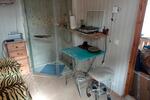 Wohnen auf Zeit Schliengen - 1 Zimmer, 15 m&sup2;, 20&euro; | Angebot:26088442