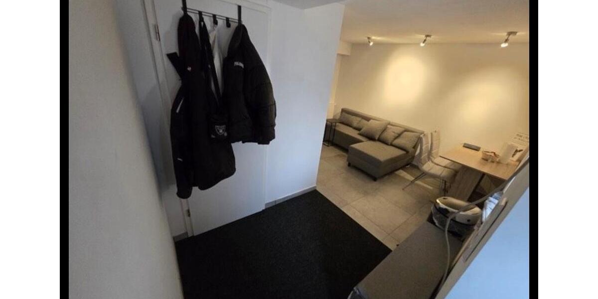 Etagenwohnung Untergruppenbach - 2 Zimmer, 42 m&sup2;, 830&euro; | Angebot:25105240