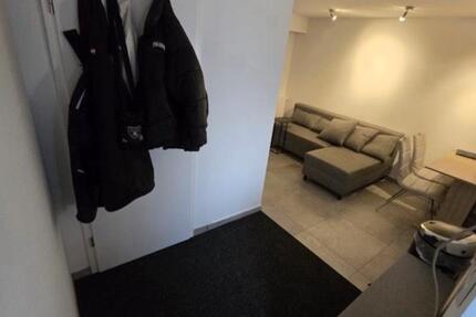 Wohnung Untergruppenbach - 2 Zimmer, 42 m&sup2;, 830&euro; | Angebot:25105240