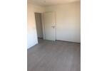 Erdgeschoßwohnung Pforzheim - 3 Zimmer, 89 m&sup2;, 1.100&euro; | Angebot:26567991