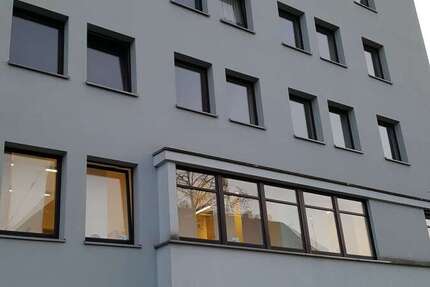 Wohnung zum Mieten in Duisburg 350 € 39 m² 2 zimmer