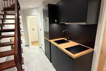 Wohnen auf Zeit Oberhaching Deisenhofen - 1 Zimmer, 12 m&sup2;, 740&euro; | Angebot:25776391