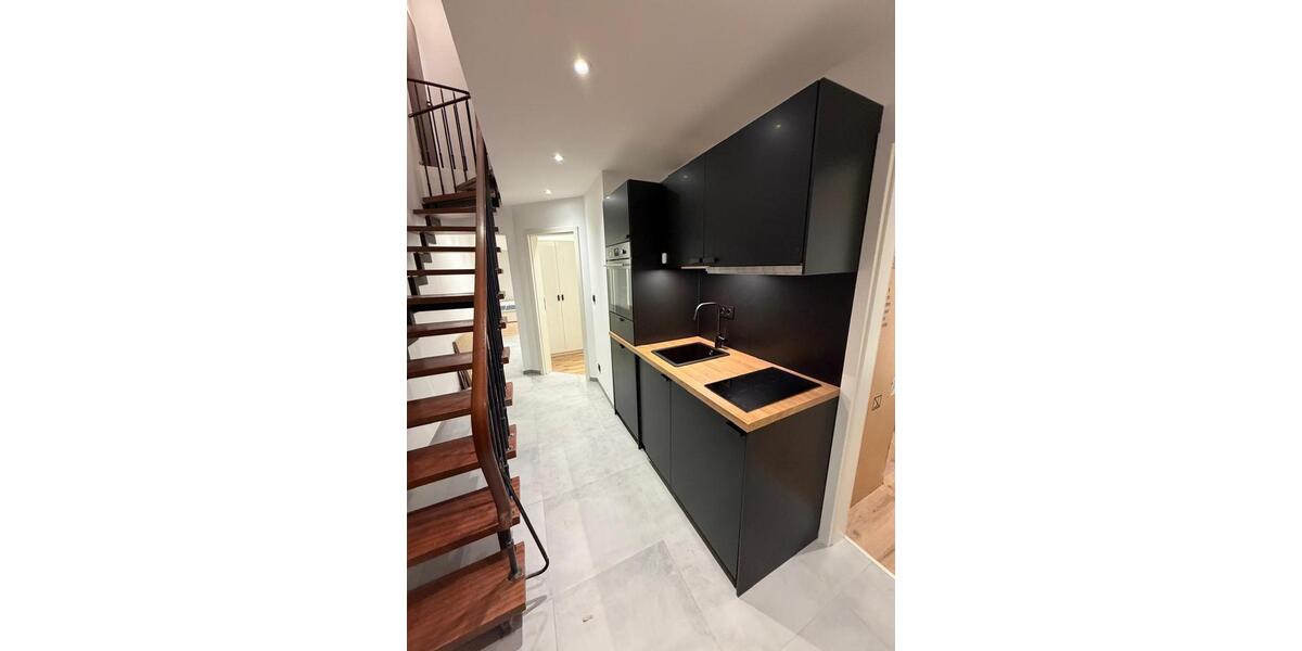 Wohnen auf Zeit Oberhaching Deisenhofen - 1 Zimmer, 12 m&sup2;, 740&euro; | Angebot:25776391