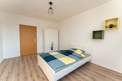 Zimmer Potsdam Stern - 690&euro; | Angebot:24917272