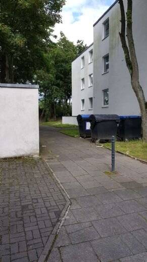 Gewerbeobjekt Köln Seeberg - 500&euro; | Angebot:24113785