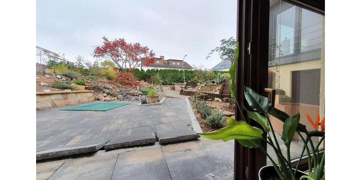 Etagenwohnung Lautertal - 1 Zimmer, 40 m&sup2;, 290&euro; | Angebot:23821007