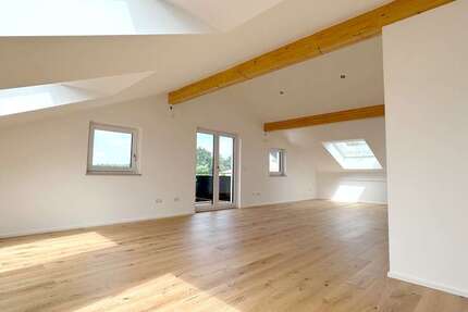 Haus Schechen / Pfaffenhofen Pfaffenhofen - 5 Zimmer, 163 m&sup2;, 2.650&euro; | Angebot:24787476