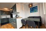 Dachgeschoßwohnung Berlin Pankow - 1.5 Zimmer, 62 m&sup2;, 1.400&euro; | Angebot:26285719