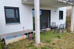 Maisonettenwohnung Rechtmehring - 5 Zimmer, 143 m&sup2;, 1.700&euro; | Angebot:26083651