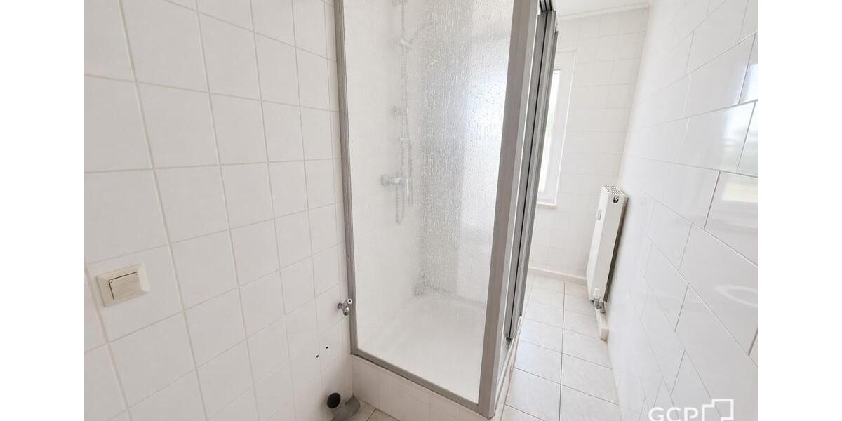 Etagenwohnung Osterwieck - 2 Zimmer, 45 m&sup2;, 180&euro; | Angebot:26334840