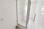 Etagenwohnung Osterwieck - 2 Zimmer, 45 m&sup2;, 180&euro; | Angebot:26334840