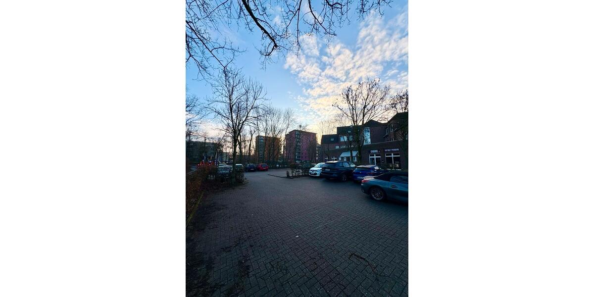 Gewerbeobjekt Moers - 1.350&euro; | Angebot:24819269