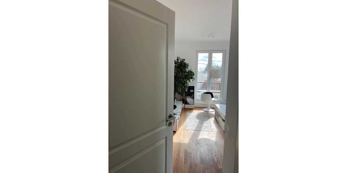 Erdgeschoßwohnung Königs Wusterhausen - 3 Zimmer, 88 m&sup2;, 1.450&euro; | Angebot:26549631