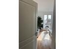 Erdgeschoßwohnung Königs Wusterhausen - 3 Zimmer, 88 m&sup2;, 1.450&euro; | Angebot:26549631