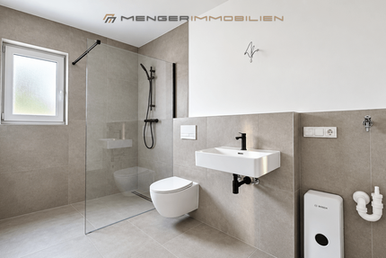 Wohnung Bergneustadt - 3 Zimmer, 72 m&sup2;, 870&euro; | Angebot:27634715