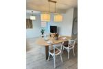 Wohnen auf Zeit Fehmarn - 2.5 Zimmer, 74 m&sup2;, 1.500&euro; | Angebot:24631868