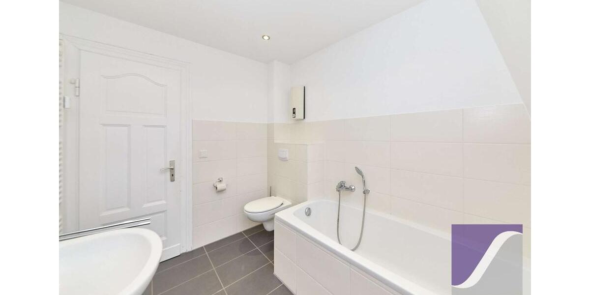 Etagenwohnung Bernkastel-Kues Kues - 5 Zimmer, 90 m&sup2;, 750&euro; | Angebot:24738201