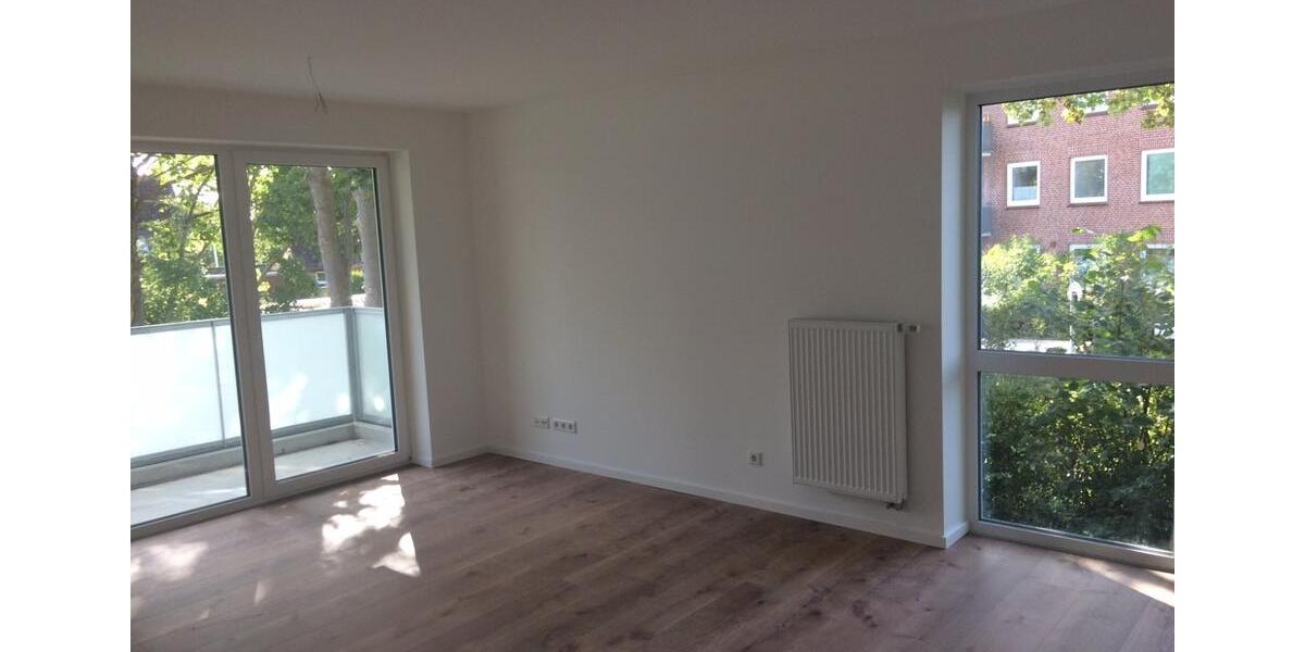 Etagenwohnung Tastrup - 3 Zimmer, 91 m&sup2;, 1.100&euro; | Angebot:25228389