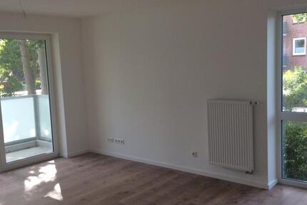 Wohnung Tastrup - 3 Zimmer, 91 m&sup2;, 1.100&euro; | Angebot:25228389