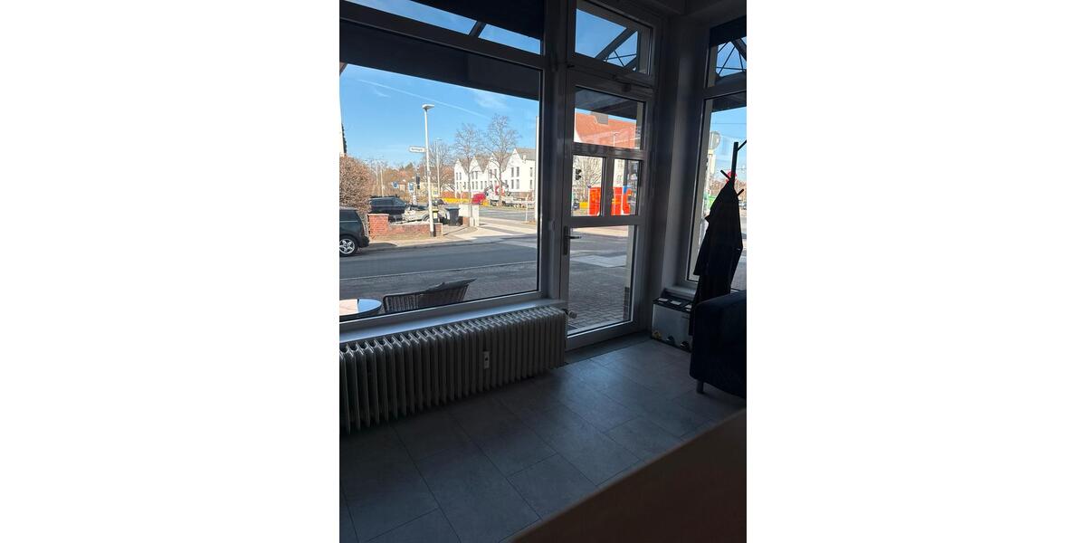 Gewerbeobjekt Hannover Linden-Limmer - 350&euro; | Angebot:25335110