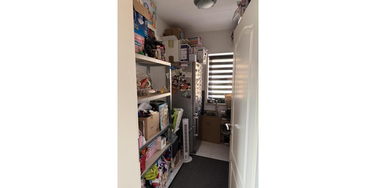 Terrassenwohnung Hutthurm - 3 Zimmer, 125 m&sup2;, 890&euro; | Angebot:25978585