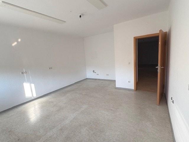 Gewerbeobjekt Forchheim - 1.350&euro; | Angebot:24863070