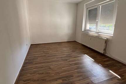 Wohnung Oberhausen Lirich - 1 Zimmer, 38 m&sup2;, 315&euro; | Angebot:27002567