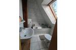 Dachgeschoßwohnung Wolmirstedt - 1 Zimmer, 32 m&sup2;, 250&euro; | Angebot:26704608