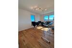 Doppelhaushälfte Eching - 4 Zimmer, 136 m&sup2;, 1.800&euro; | Angebot:26687847