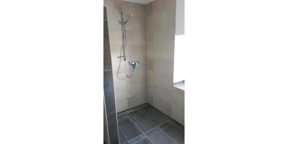 Wohnen auf Zeit Wolnzach - 5 Zimmer, 120 m&sup2;, 20&euro; | Angebot:25978004