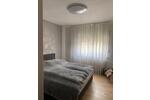 Etagenwohnung Westerburg - 3 Zimmer, 80 m&sup2;, 1.000&euro; | Angebot:25922997