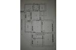 Bauernhaus, Landhaus Jördenstorf - 4 Zimmer, 95 m&sup2;, 800&euro; | Angebot:26091952