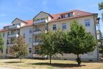 Etagenwohnung Naumburg (Saale) - 2 Zimmer, 56 m&sup2;, 495&euro; | Angebot:24213234