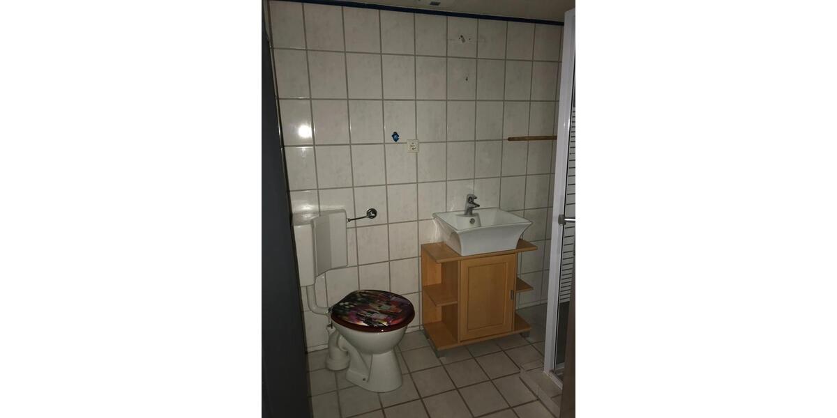 Wohnen auf Zeit Schwetzingen - 1 Zimmer, 16 m&sup2;, 490&euro; | Angebot:26212600